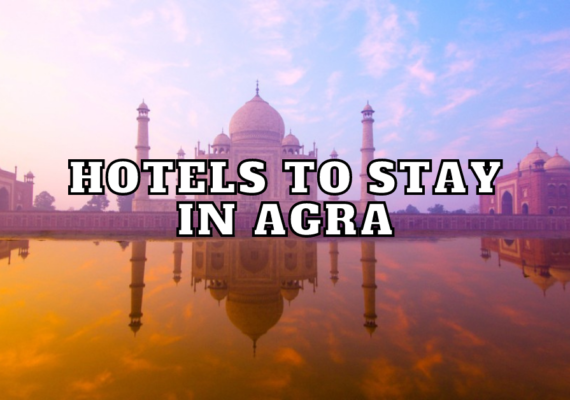 HOTELS-TO-STAY-IN-AGRA