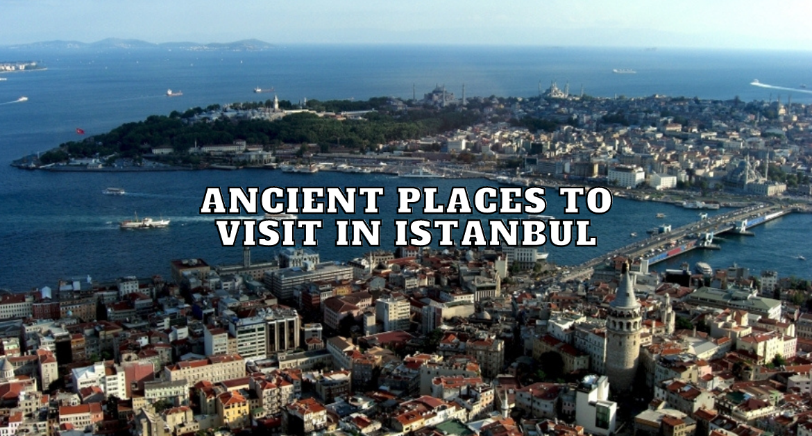 Historical-Places-to-visit-in-istanbul