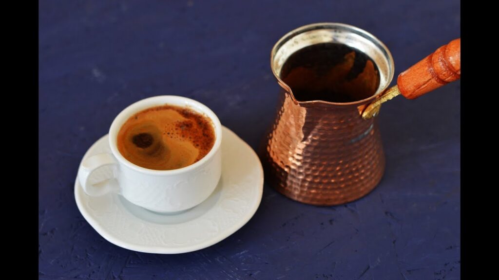 turkish-tea-must-to-buy-things