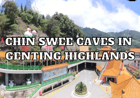 chin_swee_caves_genting_highlands