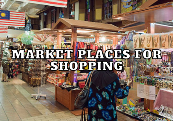 MARKET-PLACES-FOR-SHOPPING