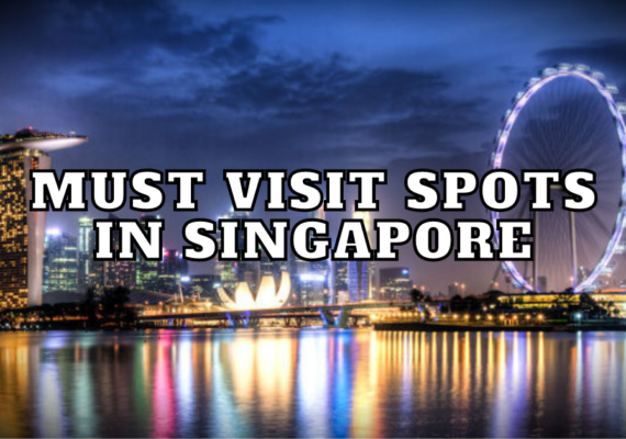 Must-Visit-spots-in-singapore