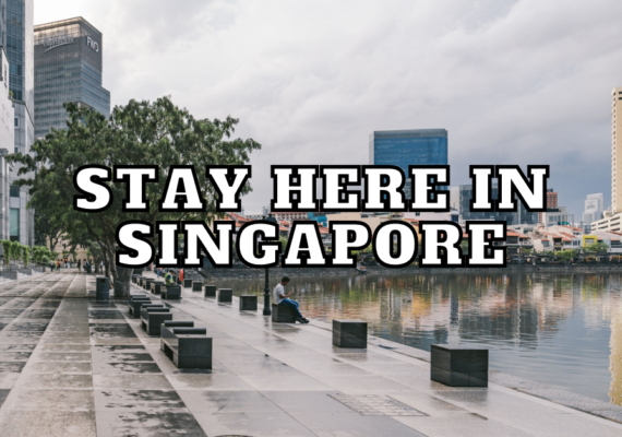 where-to-stay-in-singapore