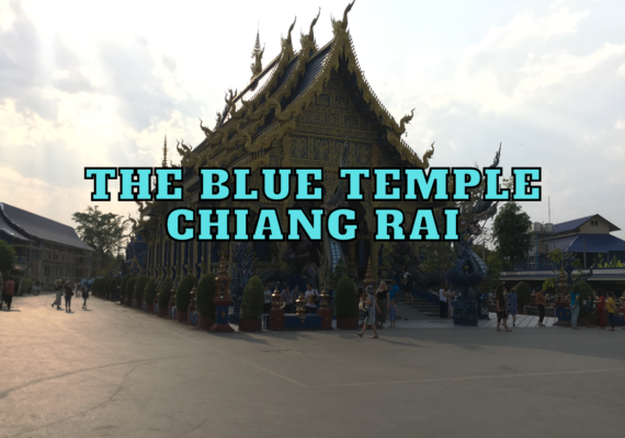 The-Blue-Temple-Chiang-Rai