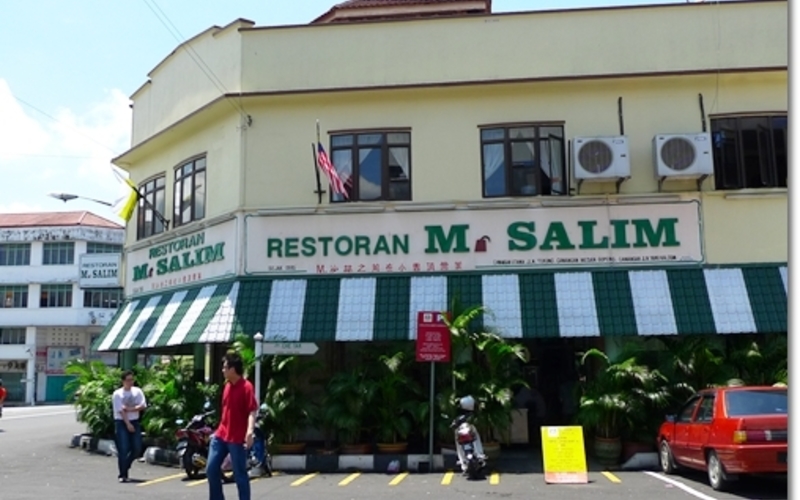 restaurant_salim_in_ipoh