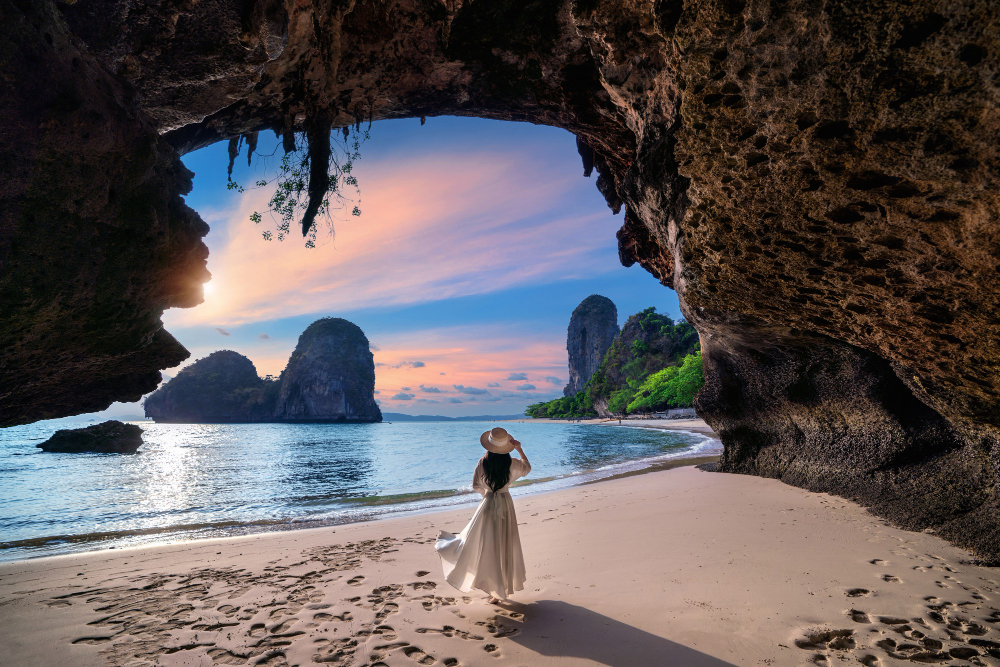 Phuket