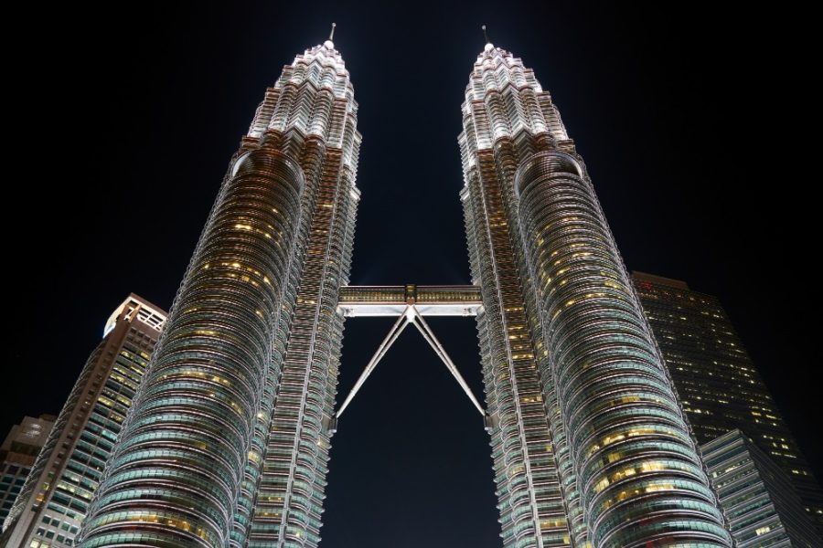 Malaysia Marvels: Kuala Lumpur, Genting Highlands & Sunway Adventure Park