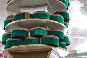 Best Things to buy in manali