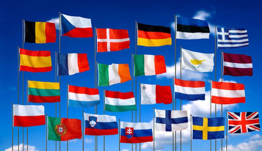 VISA-FREE COUNTRIES FOR INDIANS HAVING A US-VISA