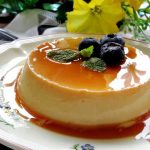 Best Desserts To Eat In Philippines