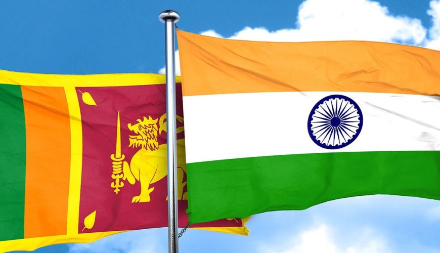 Planning of Traveling abroad? 10 Countries That Indian Can Visit Easily – VISA –