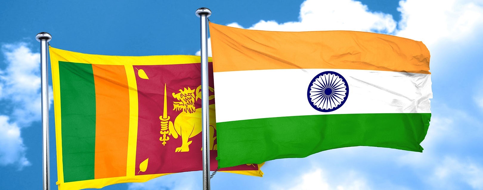 Planning of Traveling abroad? 10 Countries That Indian Can Visit Easily – VISA –