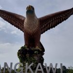 A Must Visit Langkawi – Alternative to phuket, Thailand