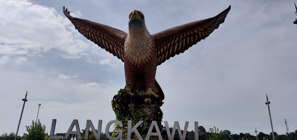 A Must Visit Langkawi – Alternative to phuket, Thailand