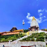 5 Things To Do In Penang