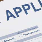 Documents Required for Singapore VISA