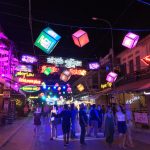 THINGS TO DO IN SIEM REAP –