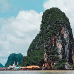 Must Visit Island In Phuket