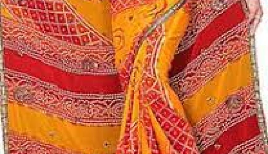 Best Things To Buy In Jaipur?