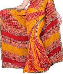 Best Things To Buy In Jaipur?