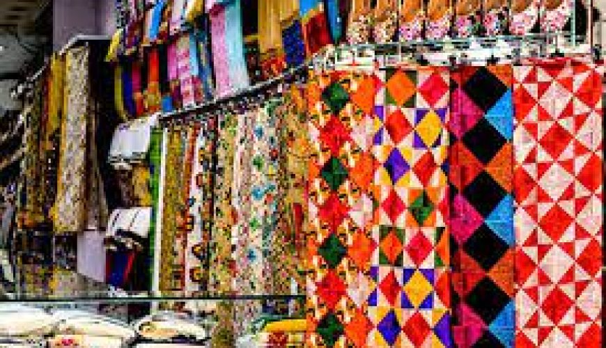 Best Things To Buy in Amritsar