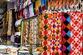 Best Things To Buy in Amritsar