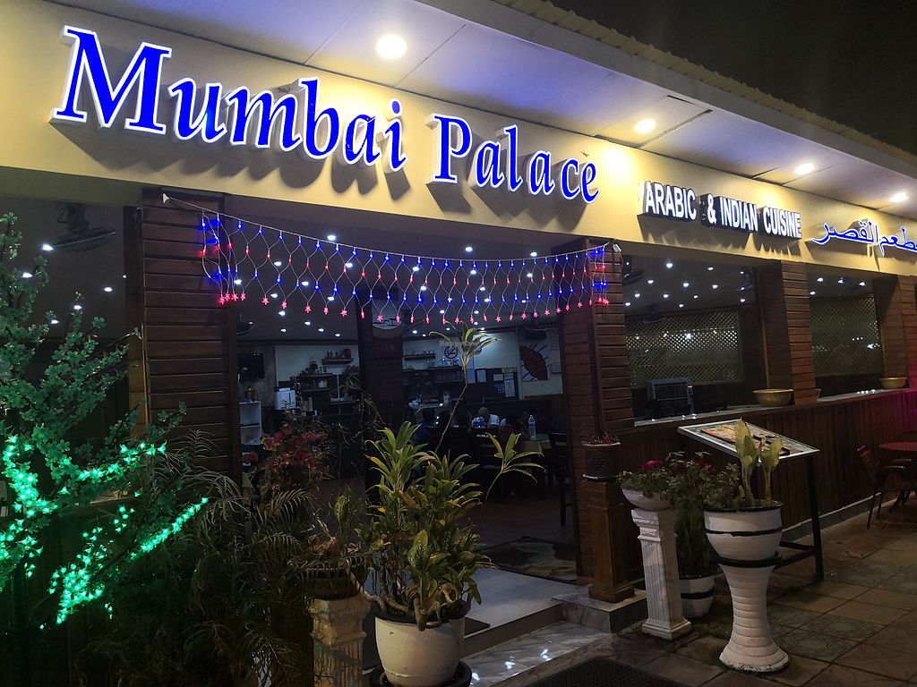 Indian food in Langkawi , Malaysia