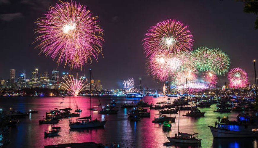 what is right time to visit Penang Island?