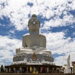 5 Things To Do In PHUKET
