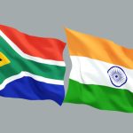 South Africa to offer an e-visa facility for Indian tourists